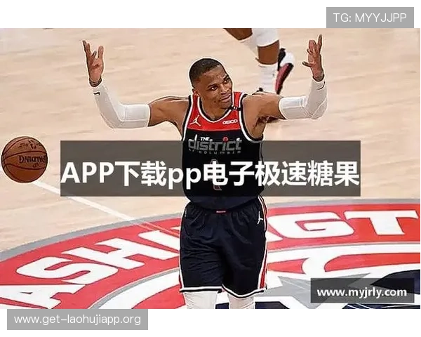 掌握PP电子试玩极速糖果的技巧策略提升游戏体验实现高分突破 掌握PP电子试玩极速糖果的技巧策略提升游戏体验实现高分突破