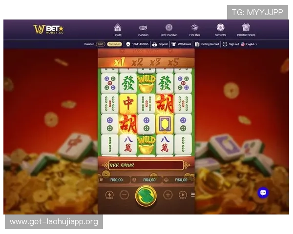 掌握老虎机系统的核心技术与优化策略提升游戏盈利能力与用户粘性 掌握老虎机系统的核心技术与优化策略提升游戏盈利能力与用户粘性