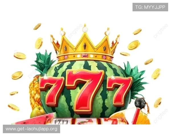 最新PS老虎机游戏推荐与玩法介绍让你玩转多样主题和特色玩法