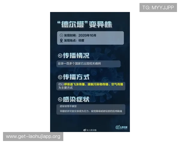 澳门老虎机的玩法流程详解让玩家了解每一步操作提升游戏体验