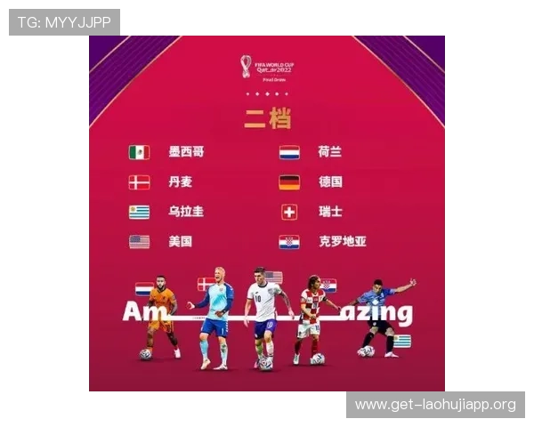 加拿大与卡塔尔国家队在世界杯的比赛时间和赛程全攻略