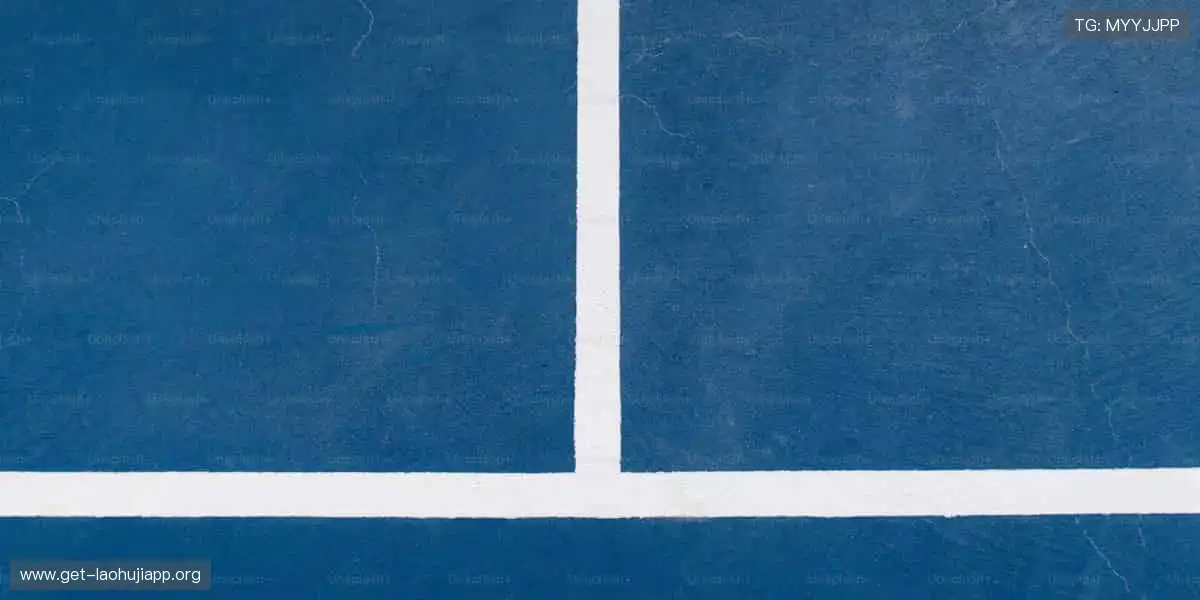 slider-1 Image